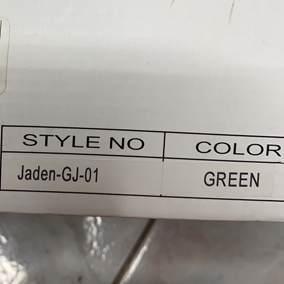 Cape Robbin Collection Boots - Picture 9 of 10